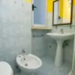 M087 - Marcelli, Trilocale Con Terrazzo Al Mareverde *