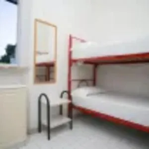Apartment M087 - Marcelli, Trilocale Con Terrazzo Al Mareverde *